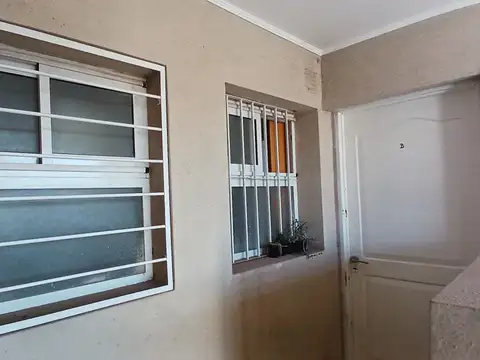 Departamento en Venta 2 años