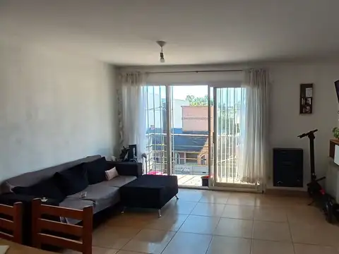 DPTO GRANADEROS 1800