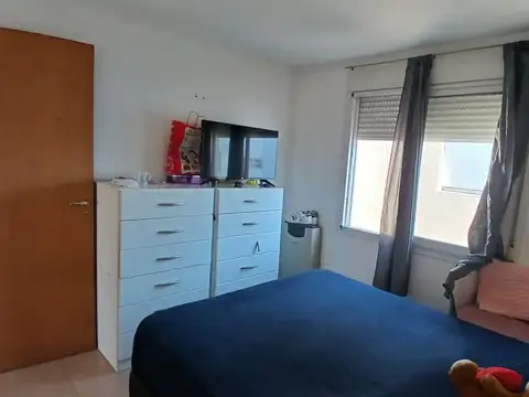 Departamento en Venta en Bahia Blanca, USD 83.500