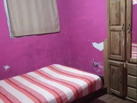 9 DE JULIO Y MAIPU 100
