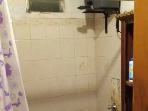 Casa en Venta en Roque Perez