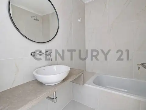 Departamento en Venta en Almagro, USD 85.176