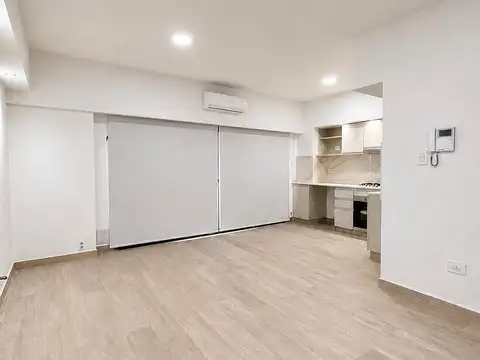 Departamento en Venta al Este