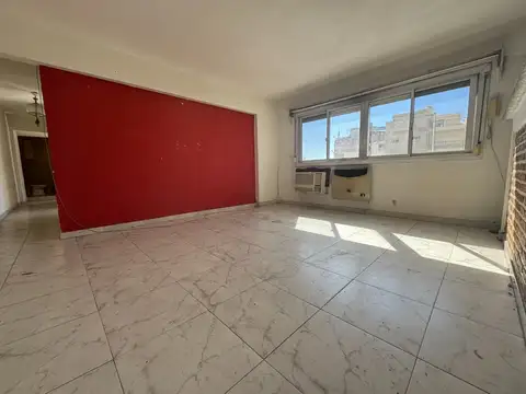Avenida Escalada 2500