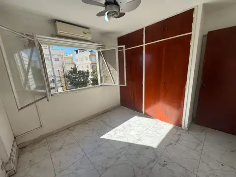 Alquiler Departamento 4 ambientes - Villa Lugano Barrio Castro