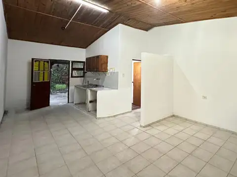 Casa en Venta en Corrientes, USD 55.000