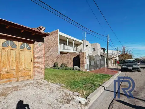 rosales 455 100