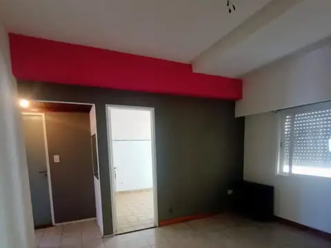 Departamento en Venta en Ramos Mejía Sur, USD 65.000