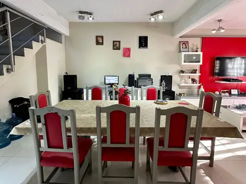 Casa en Venta al Norte