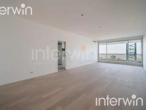 Departamento en Alquiler A Estrenar