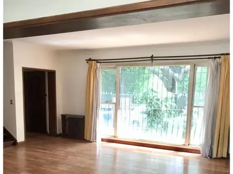 Casa en Venta al Noroeste