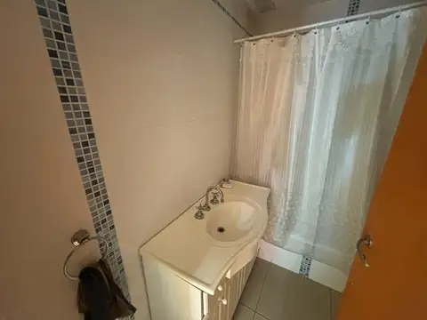 VENTA OFICINA COMERCIAL- VILLA DEVOTO