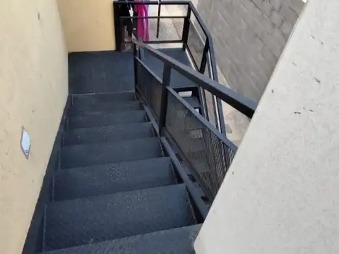 VENDO DEPARTAMENTO DE 1 DORMITORIO EN CIUDAD DE SAN LUIS