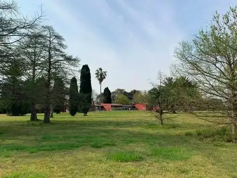 Terreno en Venta en La Ranita, USD 32.000