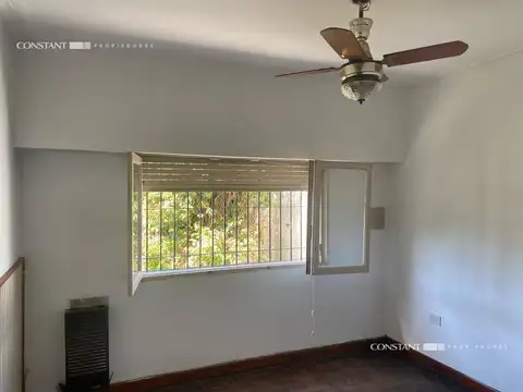 Casa en Venta en Los Hornos, USD 90.000
