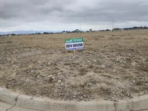 Terreno en Venta Via Aurelia Zona Sur