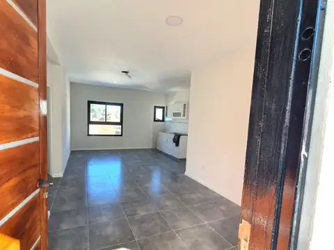 Departamento en Venta en San Bernardo Del Tuyu, USD 29.000