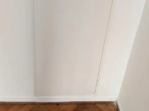 Departamento en Alquiler Permite mascota