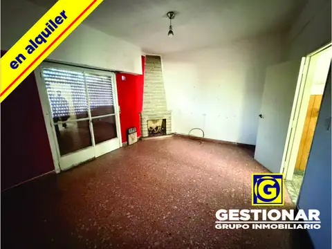 Centenario Uruguayo 1300