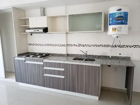 Pedro J Agrelo 3500, Piso 1