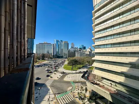 Oficina en Venta en Retiro, USD 149.900