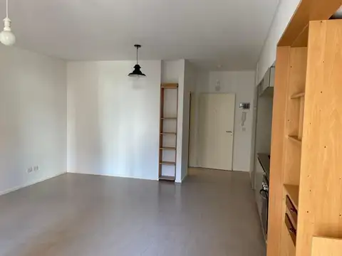 Departamento en Alquiler 10 años