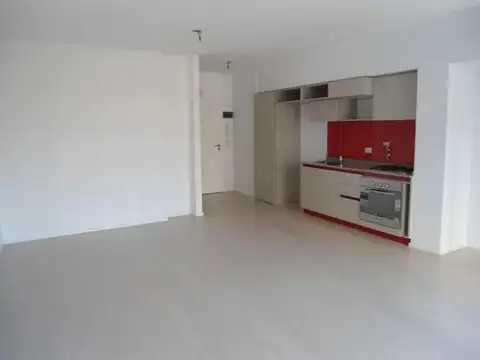 Departamento en Alquiler en Barrio Norte, $ 730.000