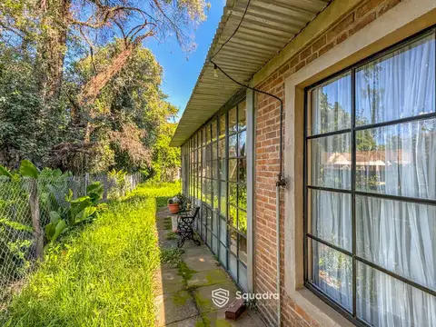 Casa en Venta al Oeste