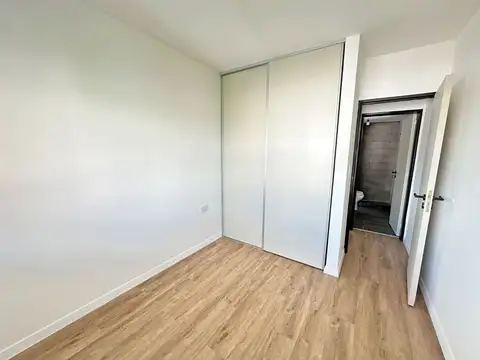 Departamento en Venta en Pichincha, USD 79.000