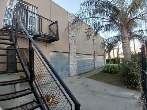Local en Alquiler en San Nicolás de los Arroyos, $ 2.400.000
