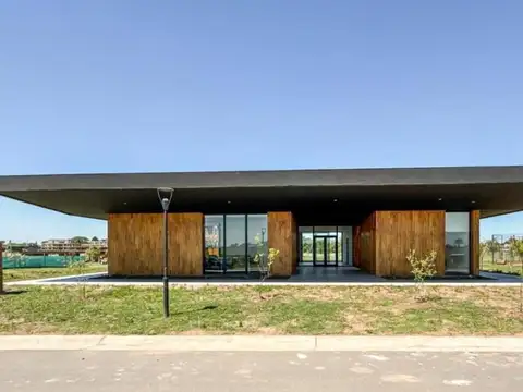 Terreno en Venta de 623,0 m2