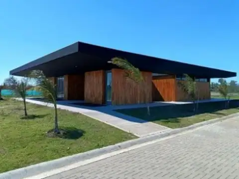 Terreno en Venta en Village Plaza, USD 110.000