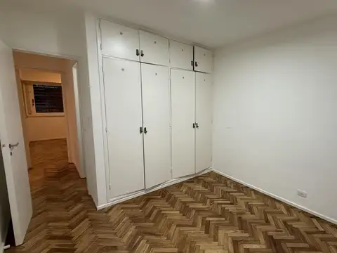 Departamento en Alquiler al Este