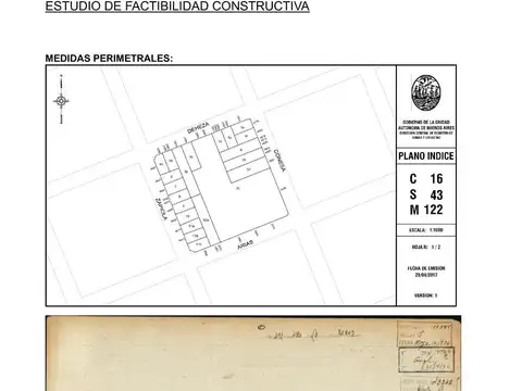Zapiola  al 4600