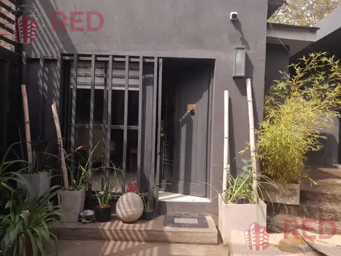 Depto Tipo Casa en Venta en Neuquén, USD 520.000