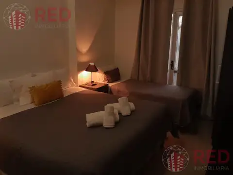 Depto Tipo Casa en Venta 16 años