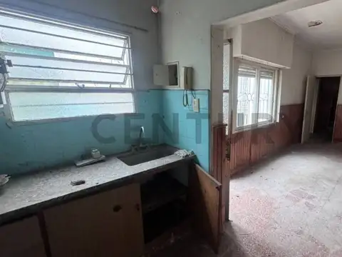 Departamento en Venta en La Plata, USD 45.000