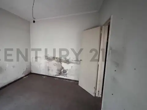 29 y 60 - PH A REFACCIONAR DE UN DORMITORIO