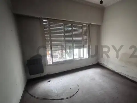 29 y 60 - PH A REFACCIONAR DE UN DORMITORIO