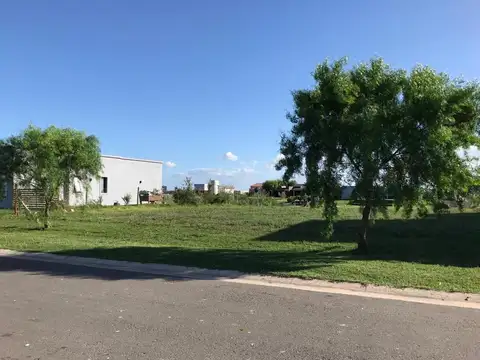 Terreno en Venta en San Sebastián, USD 50.000
