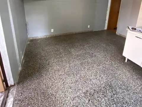 Departamento en Alquiler 6 años