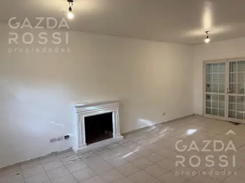 Casa en Venta en Adrogue, USD 139.000