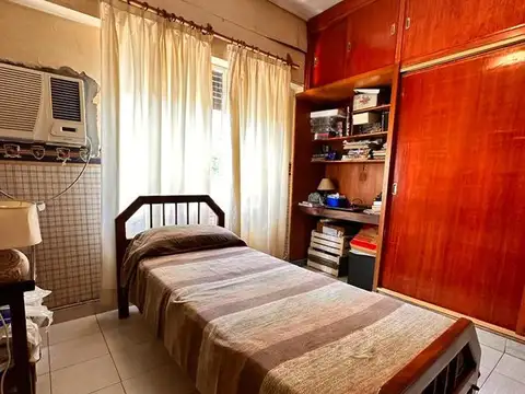 Casa en Venta en Barrio Sur, USD 220.000