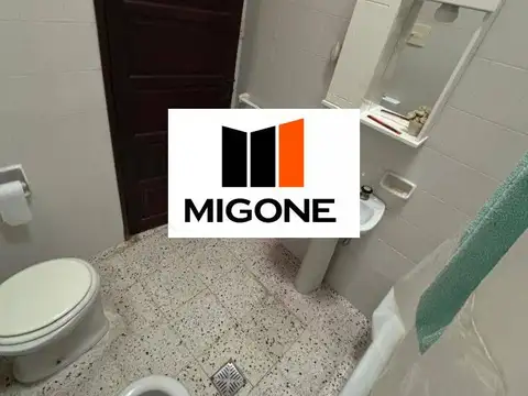 Casa en Alquiler al Norte