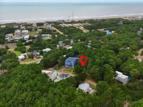 Terreno en Venta en Barrio Residencial 2, USD 55.900