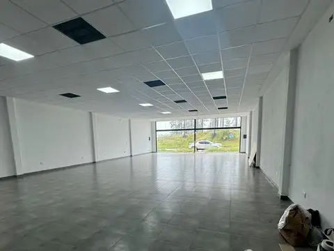 Itaembé Guazú