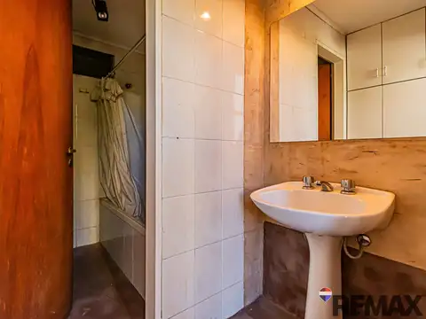 Depto Tipo Casa en Venta 35 años