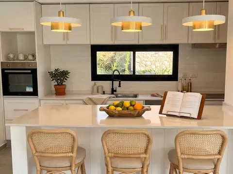 Casa en fincas de Hudson