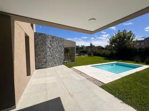 Casa en Venta en Fincas de Hudson, USD 497.000