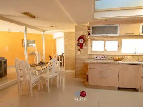 Casa en Venta en Los Pinares, USD 265.000